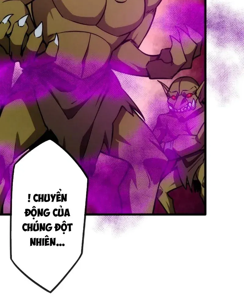 Kiếm Thánh Tái Sinh Ở Dị Giới Ma Thuật Chapter 4 - 151