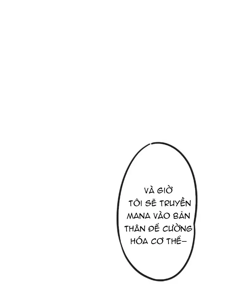 Kiếm Thánh Tái Sinh Ở Dị Giới Ma Thuật Chapter 4 - 152