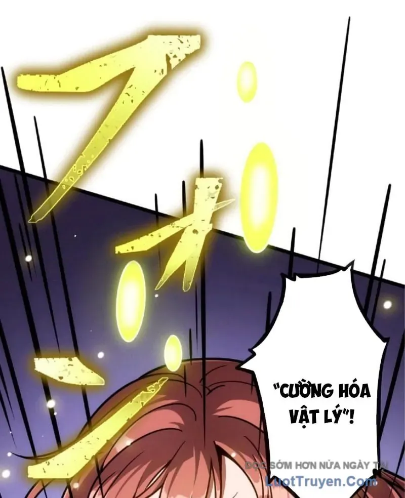 Kiếm Thánh Tái Sinh Ở Dị Giới Ma Thuật Chapter 4 - 153
