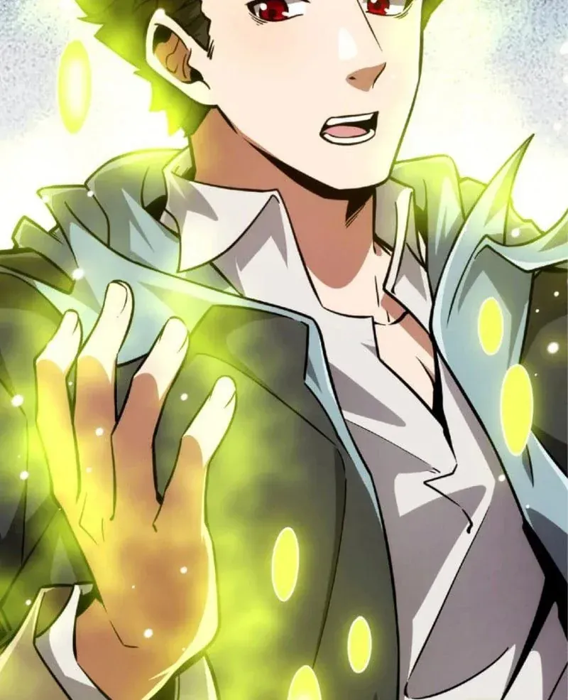 Kiếm Thánh Tái Sinh Ở Dị Giới Ma Thuật Chapter 4 - 156