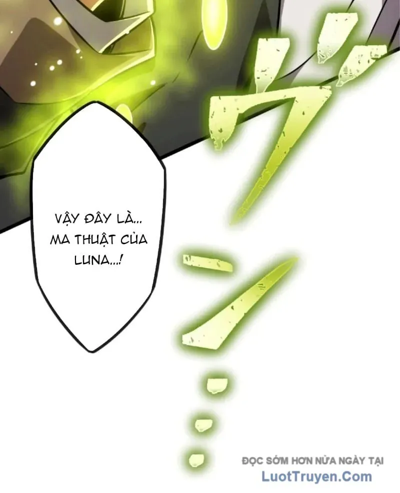 Kiếm Thánh Tái Sinh Ở Dị Giới Ma Thuật Chapter 4 - 157