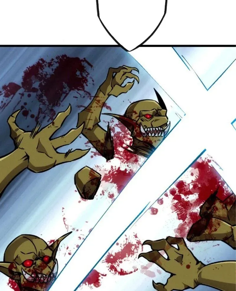 Kiếm Thánh Tái Sinh Ở Dị Giới Ma Thuật Chapter 4 - 159