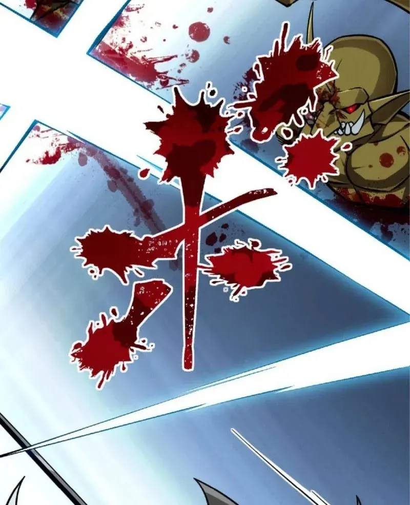 Kiếm Thánh Tái Sinh Ở Dị Giới Ma Thuật Chapter 4 - 160