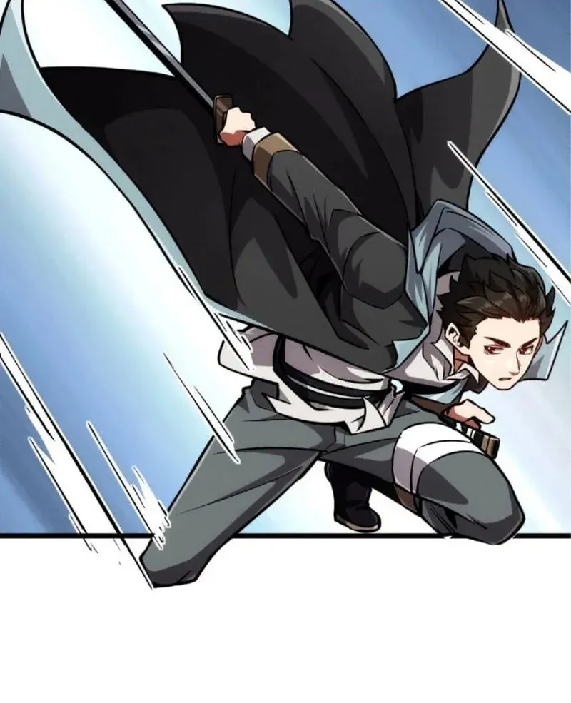 Kiếm Thánh Tái Sinh Ở Dị Giới Ma Thuật Chapter 4 - 161