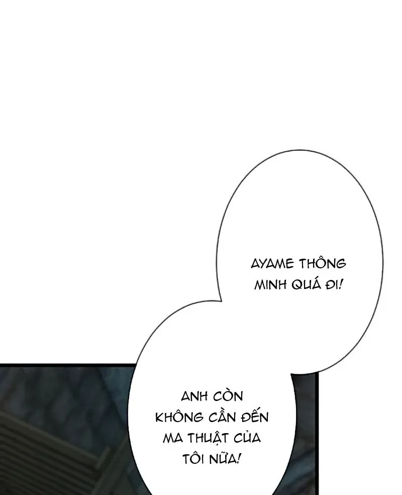 Kiếm Thánh Tái Sinh Ở Dị Giới Ma Thuật Chapter 4 - 162