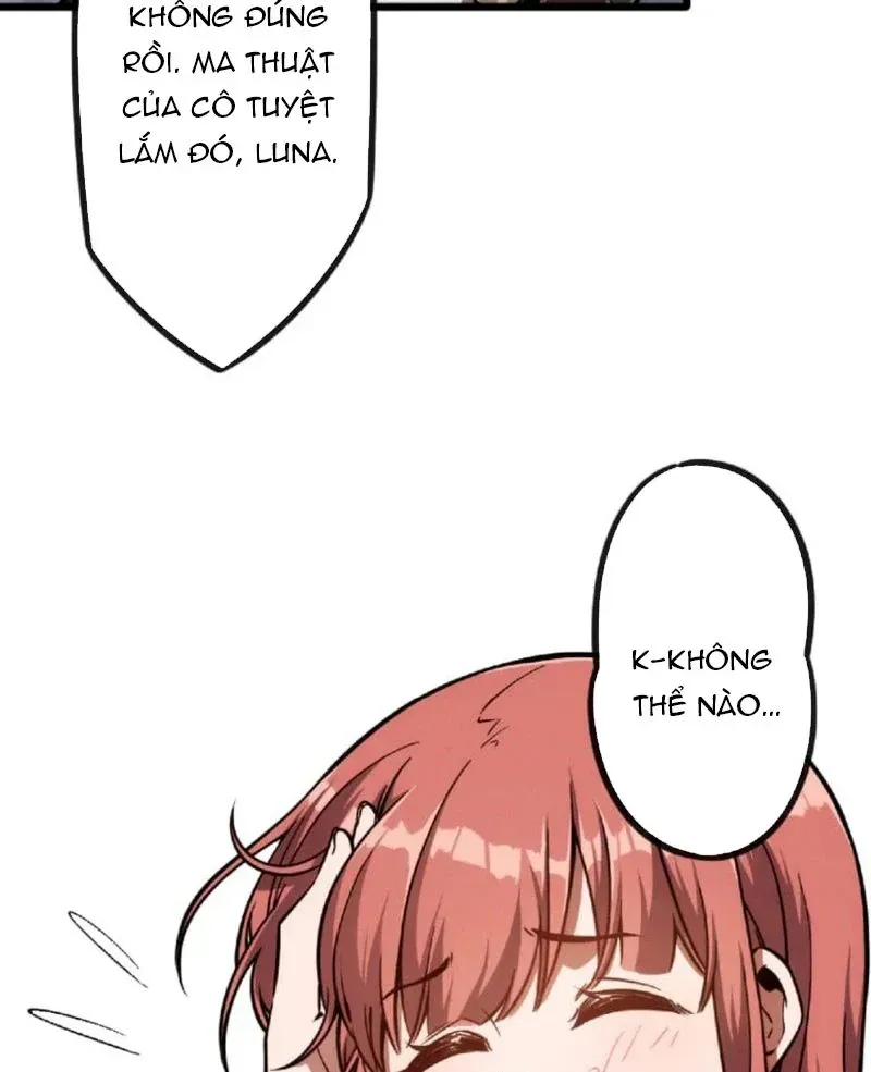 Kiếm Thánh Tái Sinh Ở Dị Giới Ma Thuật Chapter 4 - 164