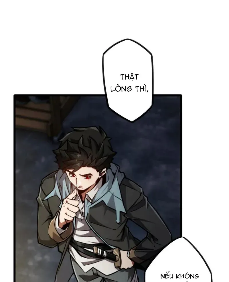 Kiếm Thánh Tái Sinh Ở Dị Giới Ma Thuật Chapter 4 - 166