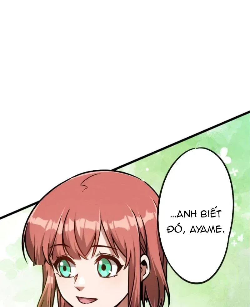 Kiếm Thánh Tái Sinh Ở Dị Giới Ma Thuật Chapter 4 - 171