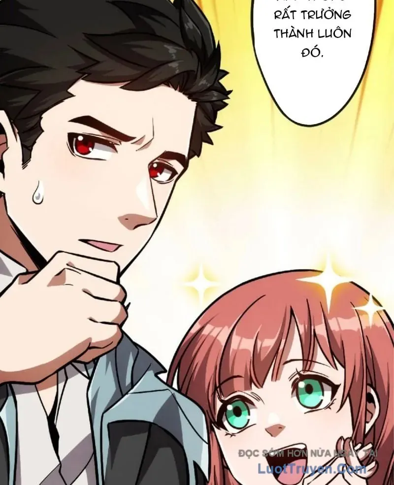 Kiếm Thánh Tái Sinh Ở Dị Giới Ma Thuật Chapter 4 - 173