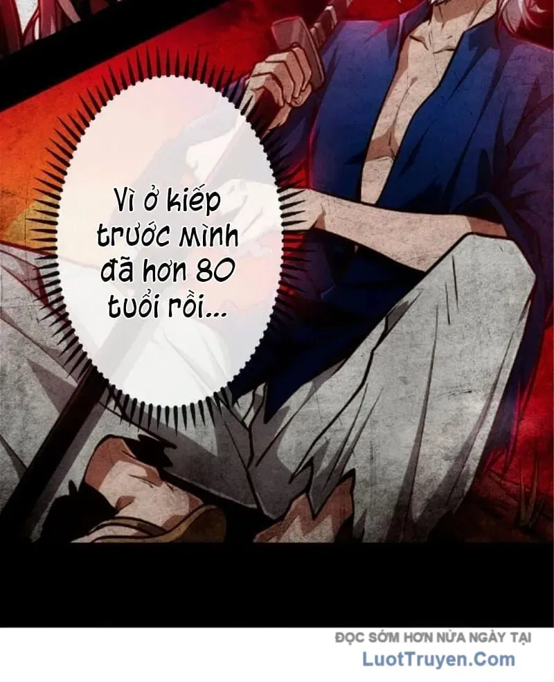 Kiếm Thánh Tái Sinh Ở Dị Giới Ma Thuật Chapter 4 - 176