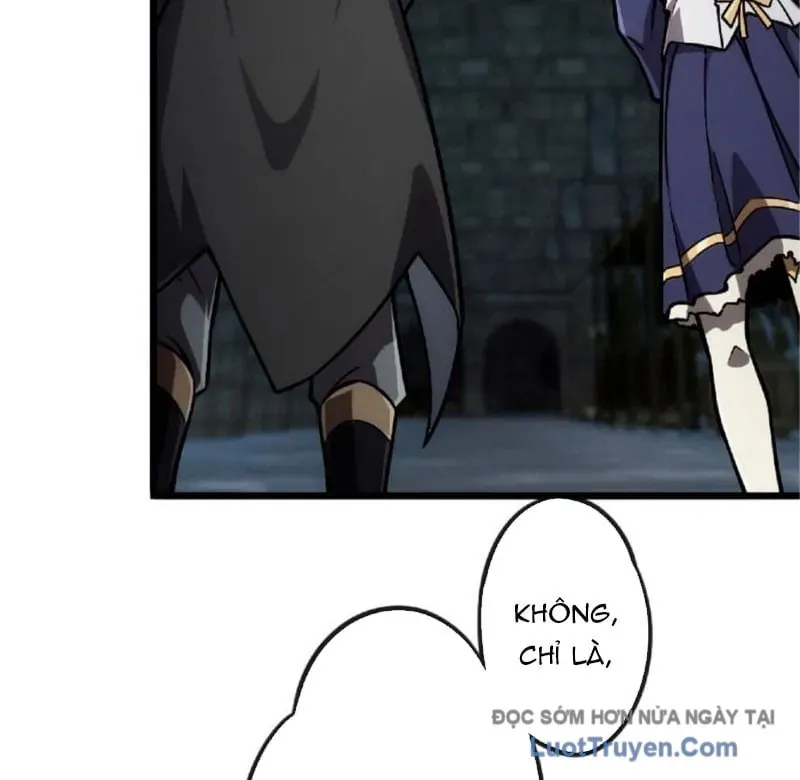 Kiếm Thánh Tái Sinh Ở Dị Giới Ma Thuật Chapter 4 - 179