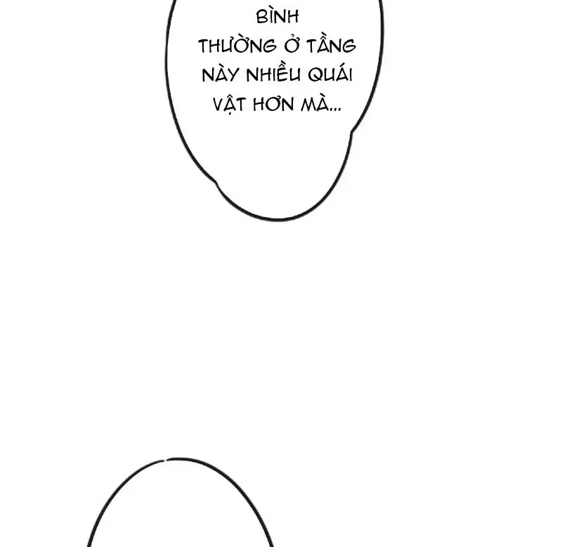 Kiếm Thánh Tái Sinh Ở Dị Giới Ma Thuật Chapter 4 - 180