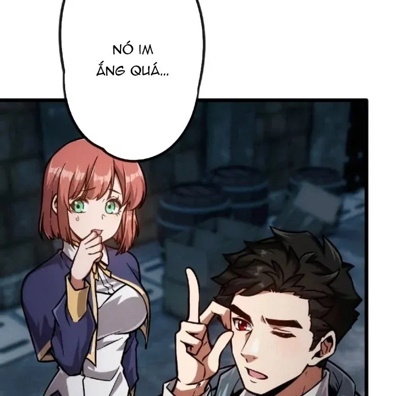 Kiếm Thánh Tái Sinh Ở Dị Giới Ma Thuật Chapter 4 - 181