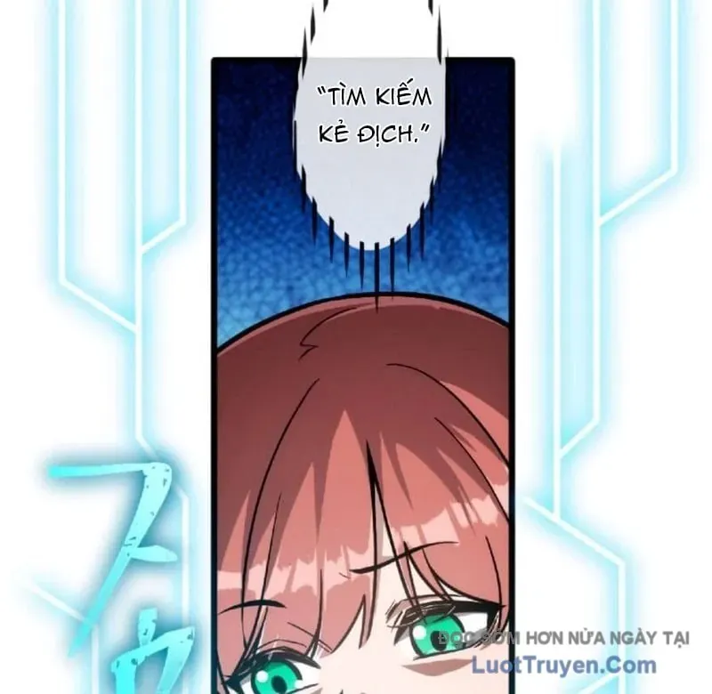 Kiếm Thánh Tái Sinh Ở Dị Giới Ma Thuật Chapter 4 - 183