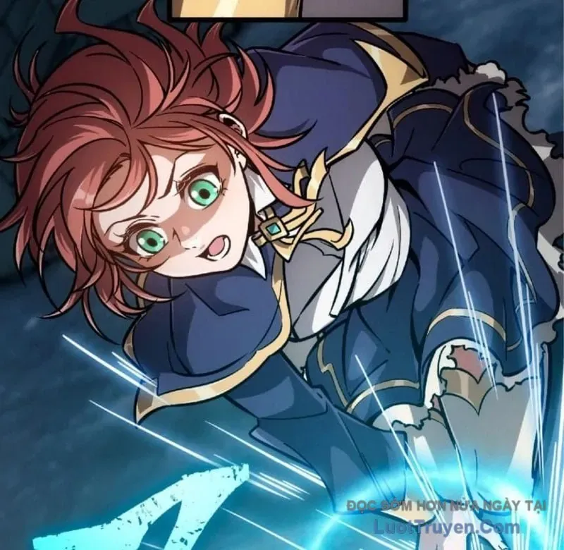 Kiếm Thánh Tái Sinh Ở Dị Giới Ma Thuật Chapter 4 - 185