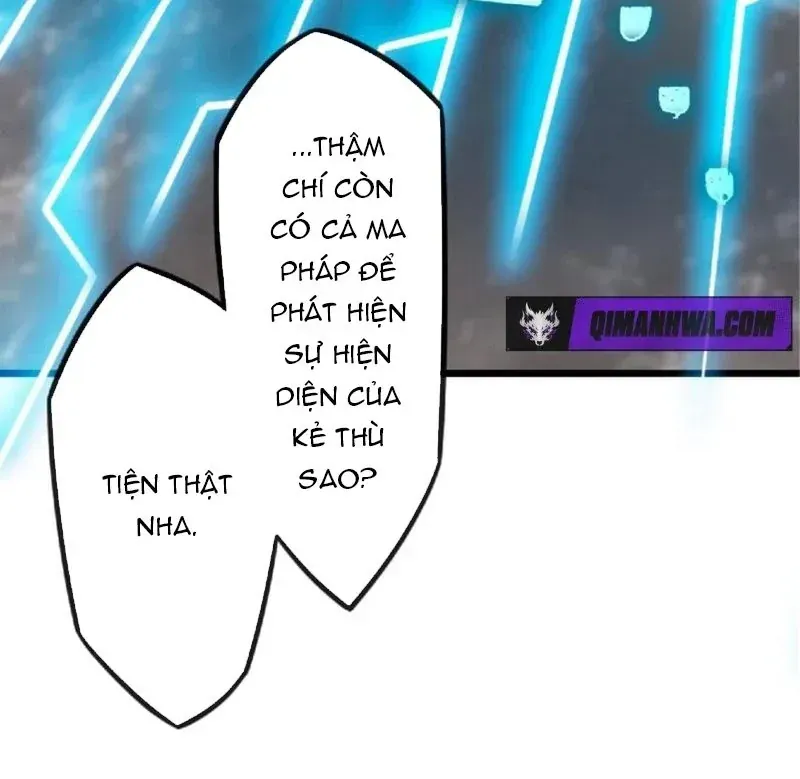 Kiếm Thánh Tái Sinh Ở Dị Giới Ma Thuật Chapter 4 - 187