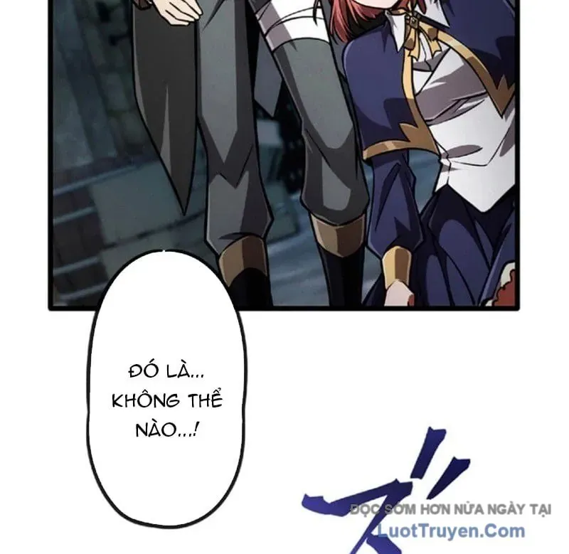 Kiếm Thánh Tái Sinh Ở Dị Giới Ma Thuật Chapter 4 - 191