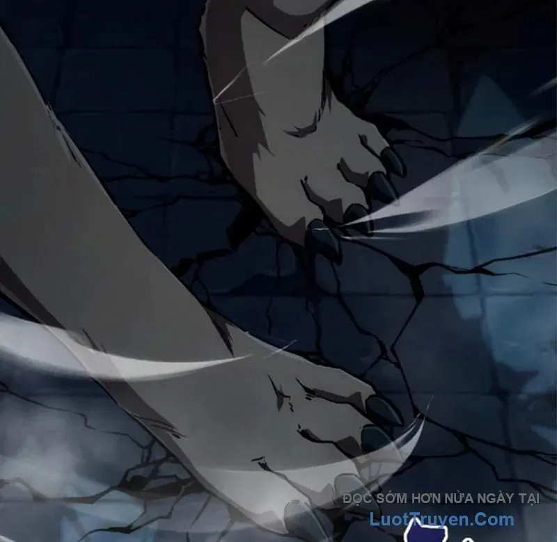 Kiếm Thánh Tái Sinh Ở Dị Giới Ma Thuật Chapter 4 - 193