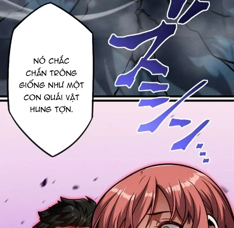 Kiếm Thánh Tái Sinh Ở Dị Giới Ma Thuật Chapter 4 - 194