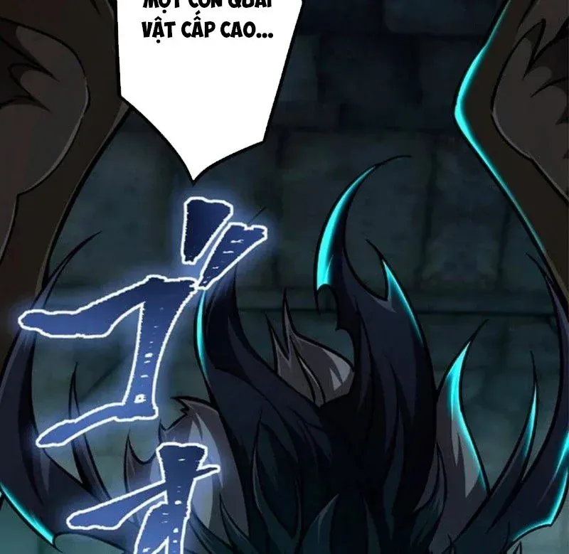 Kiếm Thánh Tái Sinh Ở Dị Giới Ma Thuật Chapter 4 - 198