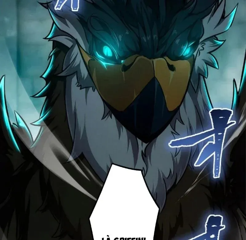 Kiếm Thánh Tái Sinh Ở Dị Giới Ma Thuật Chapter 4 - 199