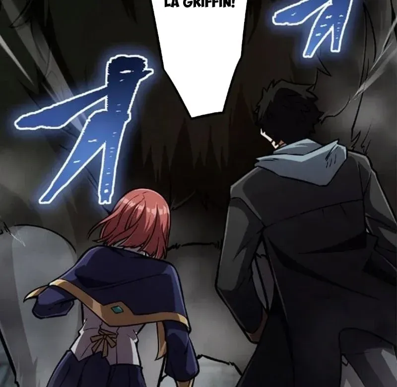 Kiếm Thánh Tái Sinh Ở Dị Giới Ma Thuật Chapter 4 - 200