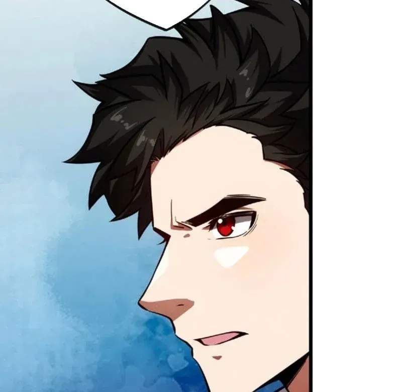 Kiếm Thánh Tái Sinh Ở Dị Giới Ma Thuật Chapter 4 - 203