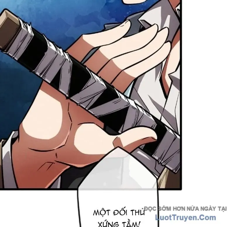 Kiếm Thánh Tái Sinh Ở Dị Giới Ma Thuật Chapter 4 - 204