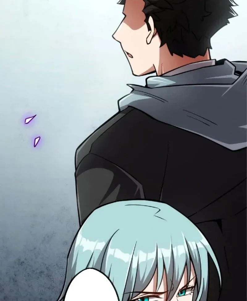 Kiếm Thánh Tái Sinh Ở Dị Giới Ma Thuật Chapter 4 - 23