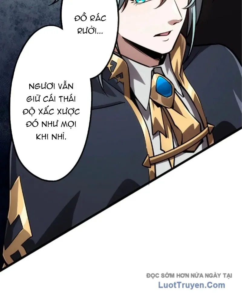 Kiếm Thánh Tái Sinh Ở Dị Giới Ma Thuật Chapter 4 - 24