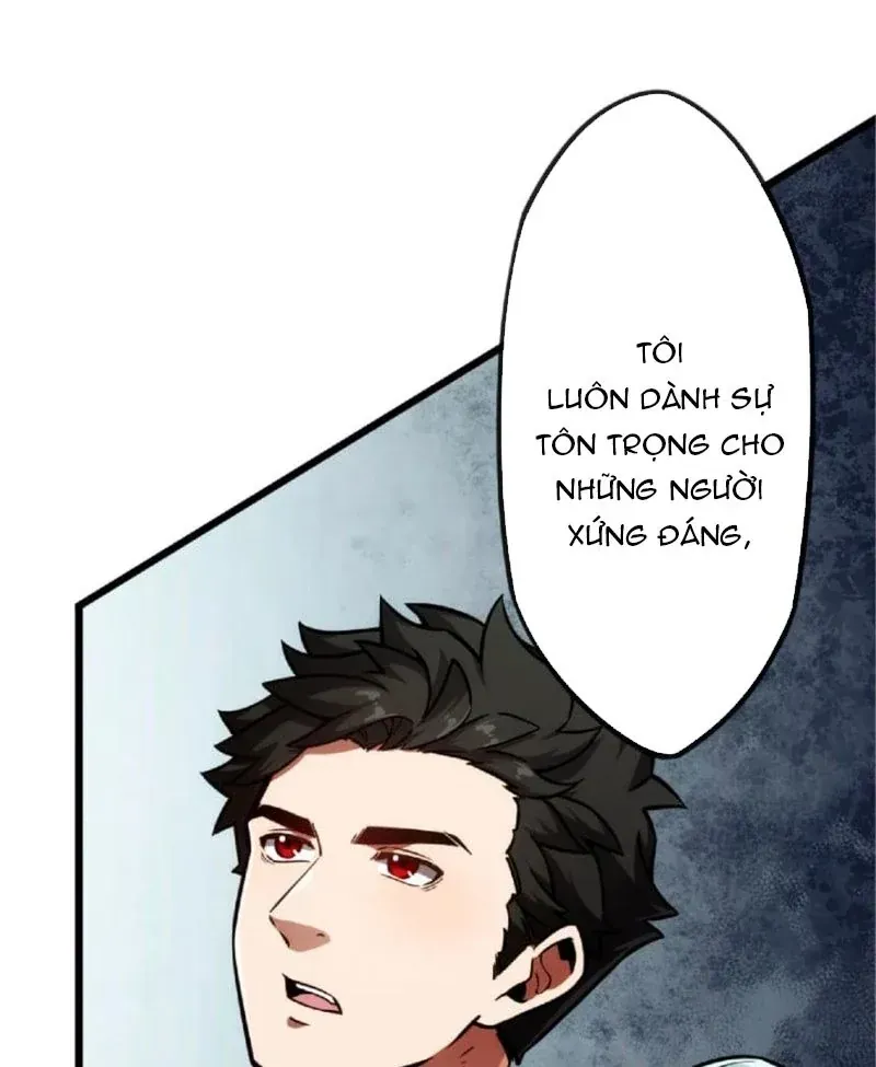 Kiếm Thánh Tái Sinh Ở Dị Giới Ma Thuật Chapter 4 - 25