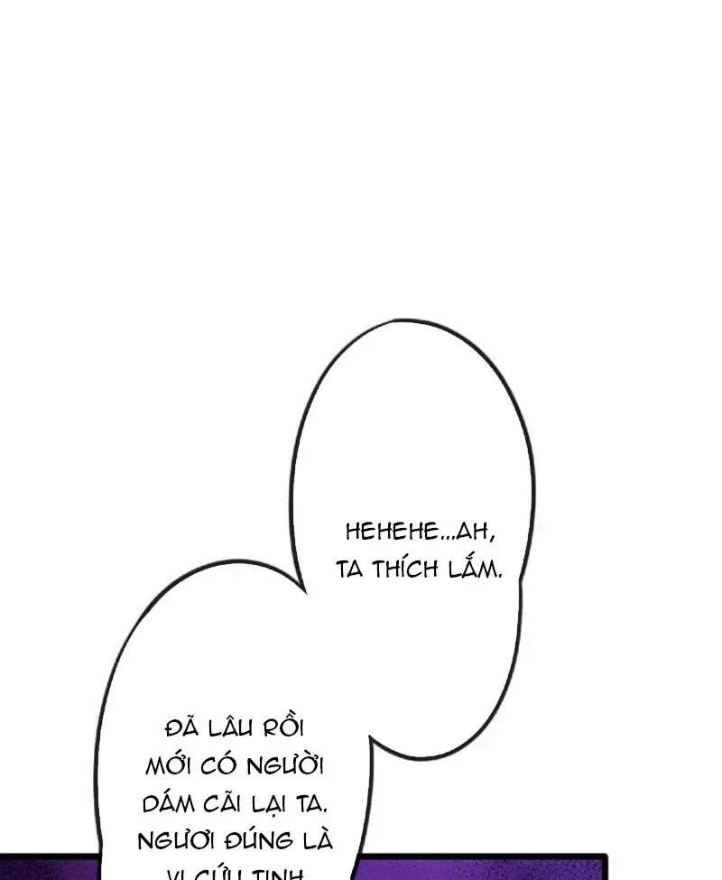 Kiếm Thánh Tái Sinh Ở Dị Giới Ma Thuật Chapter 4 - 27