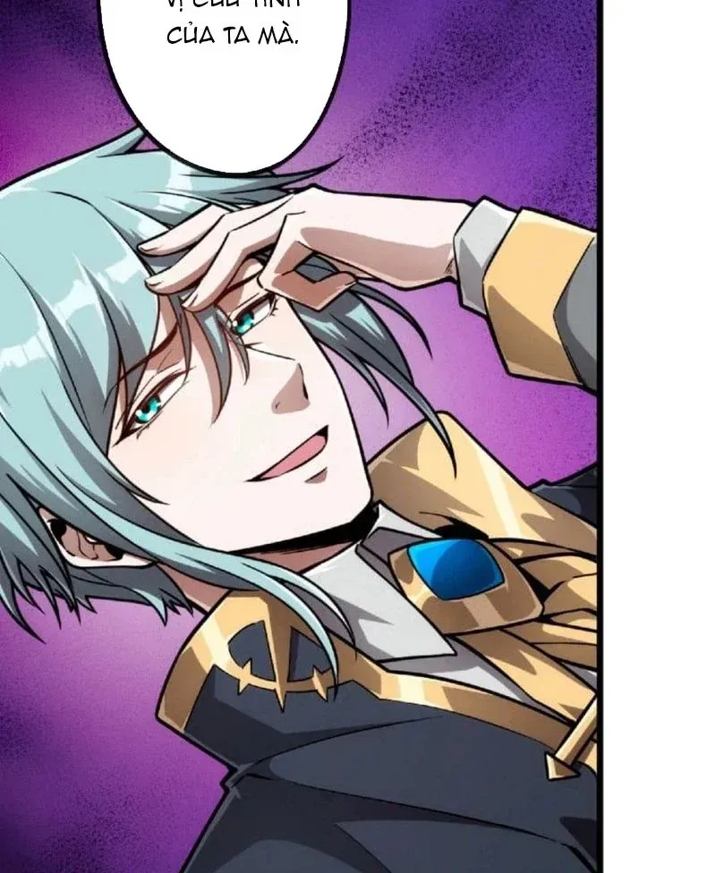 Kiếm Thánh Tái Sinh Ở Dị Giới Ma Thuật Chapter 4 - 28