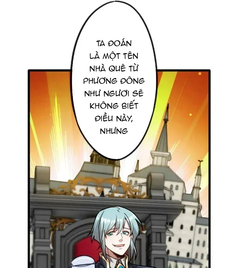 Kiếm Thánh Tái Sinh Ở Dị Giới Ma Thuật Chapter 4 - 32