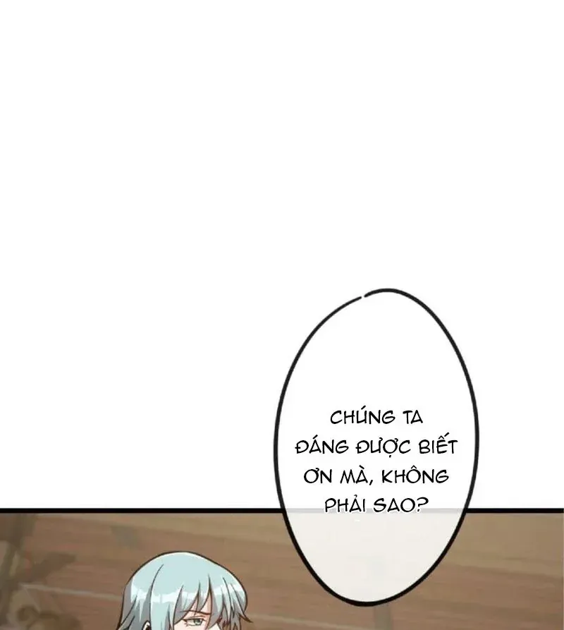 Kiếm Thánh Tái Sinh Ở Dị Giới Ma Thuật Chapter 4 - 36