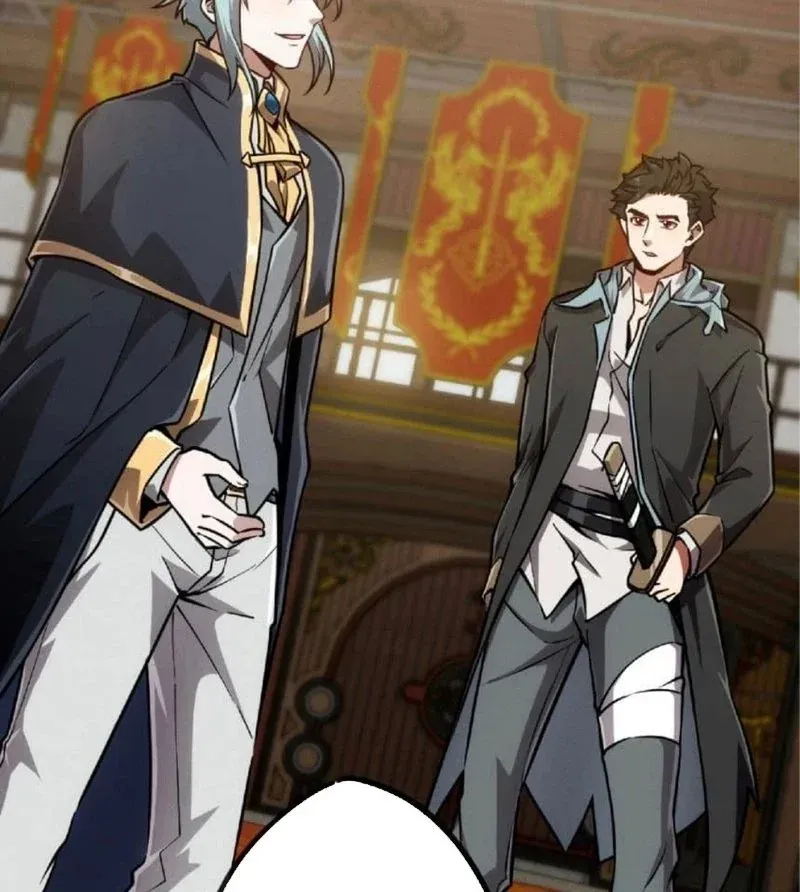 Kiếm Thánh Tái Sinh Ở Dị Giới Ma Thuật Chapter 4 - 37