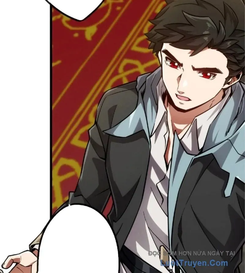 Kiếm Thánh Tái Sinh Ở Dị Giới Ma Thuật Chapter 4 - 40