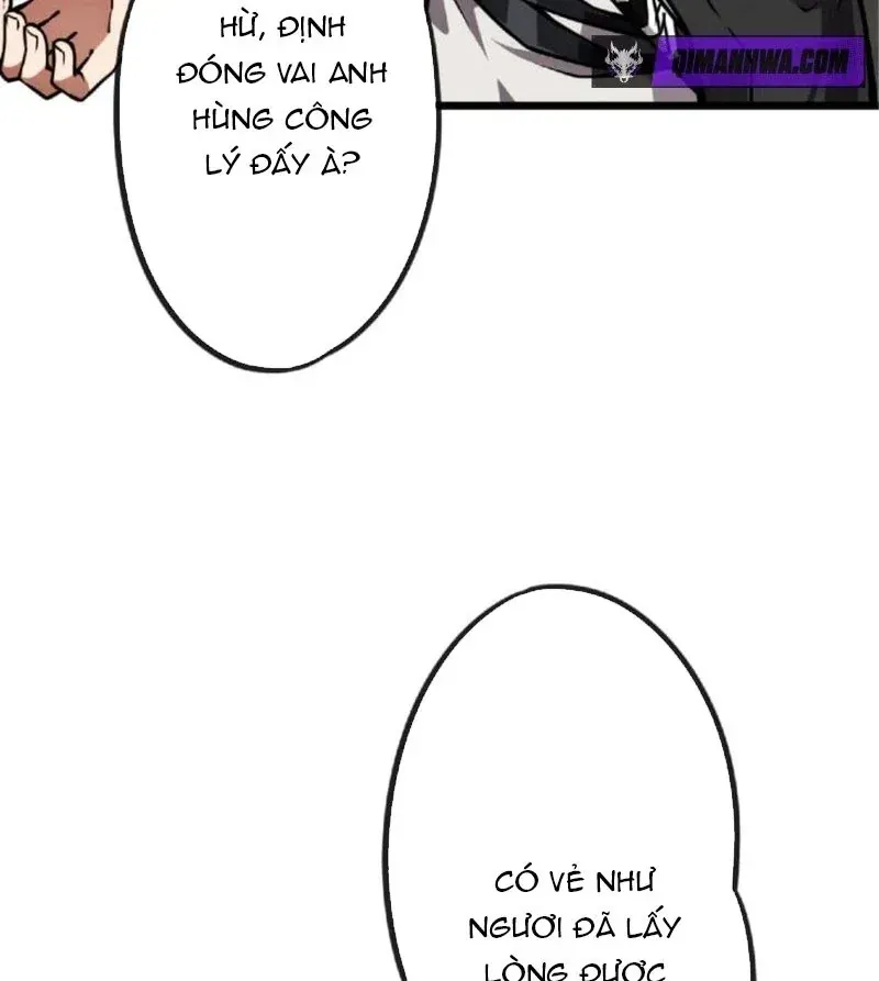 Kiếm Thánh Tái Sinh Ở Dị Giới Ma Thuật Chapter 4 - 41