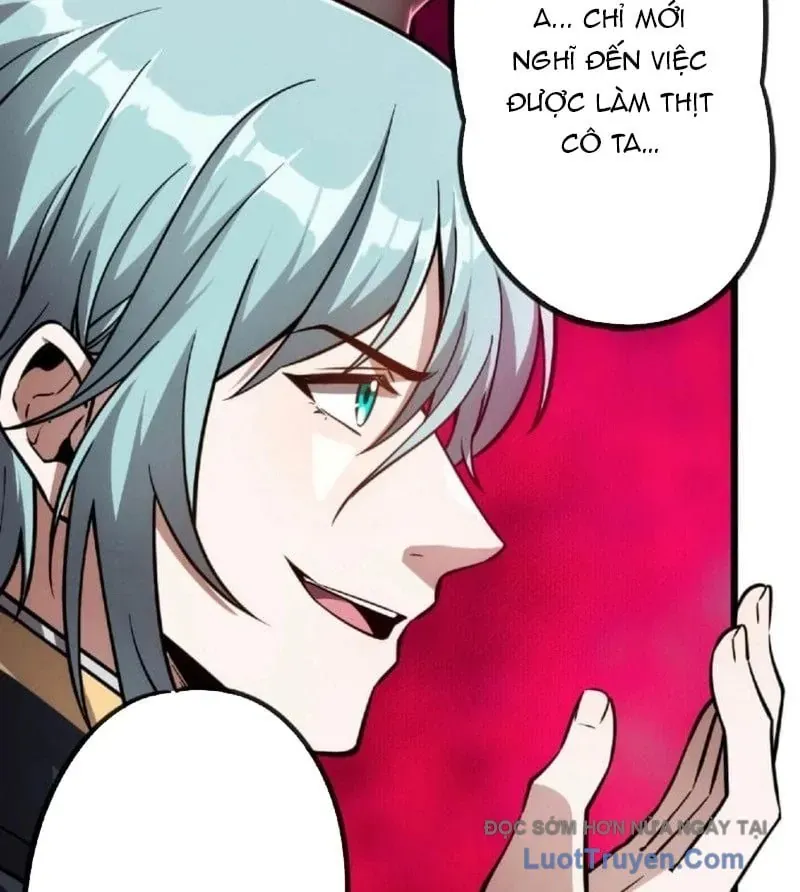 Kiếm Thánh Tái Sinh Ở Dị Giới Ma Thuật Chapter 4 - 43