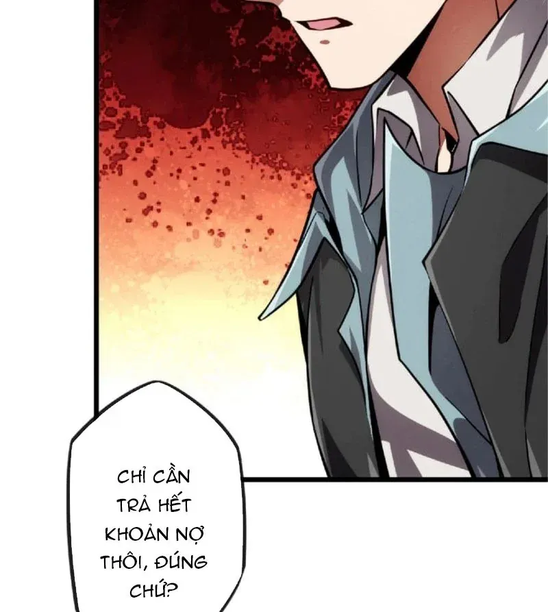 Kiếm Thánh Tái Sinh Ở Dị Giới Ma Thuật Chapter 4 - 46