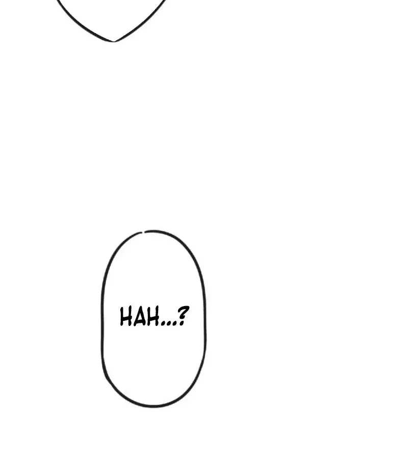 Kiếm Thánh Tái Sinh Ở Dị Giới Ma Thuật Chapter 4 - 47