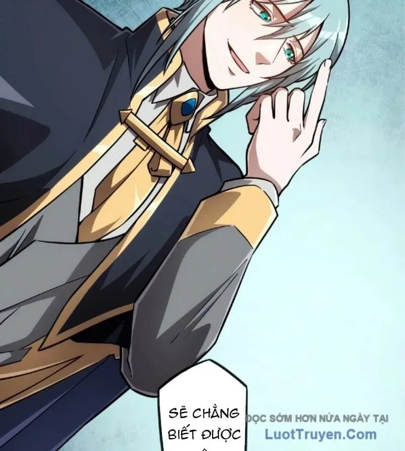 Kiếm Thánh Tái Sinh Ở Dị Giới Ma Thuật Chapter 4 - 50