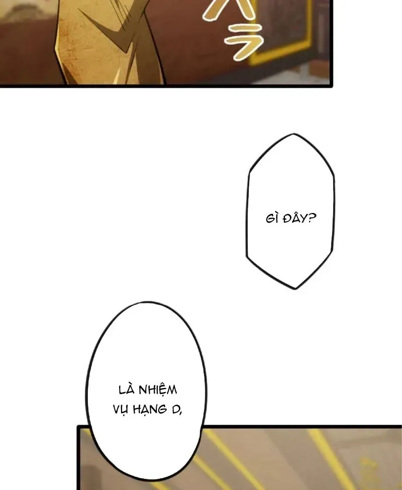 Kiếm Thánh Tái Sinh Ở Dị Giới Ma Thuật Chapter 4 - 6