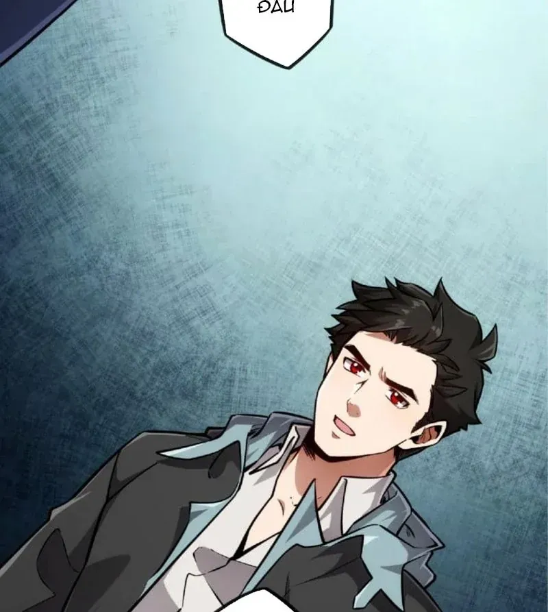 Kiếm Thánh Tái Sinh Ở Dị Giới Ma Thuật Chapter 4 - 51