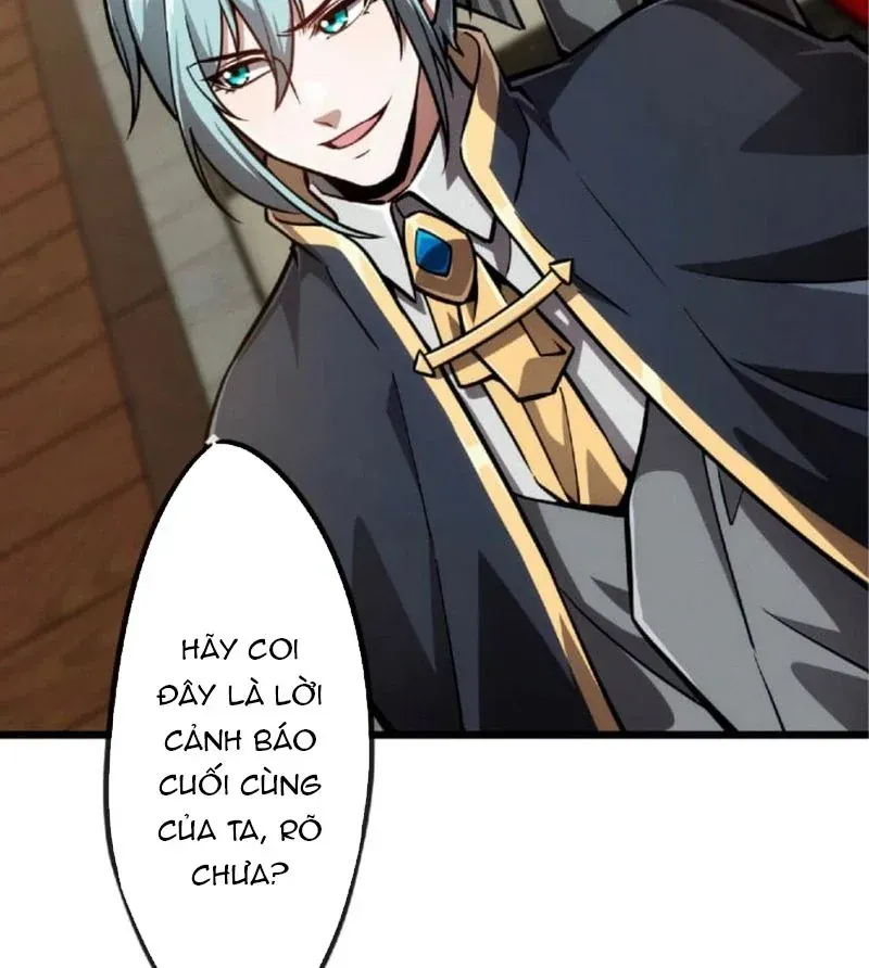 Kiếm Thánh Tái Sinh Ở Dị Giới Ma Thuật Chapter 4 - 57