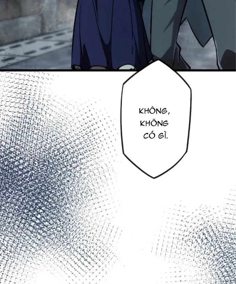 Kiếm Thánh Tái Sinh Ở Dị Giới Ma Thuật Chapter 4 - 64