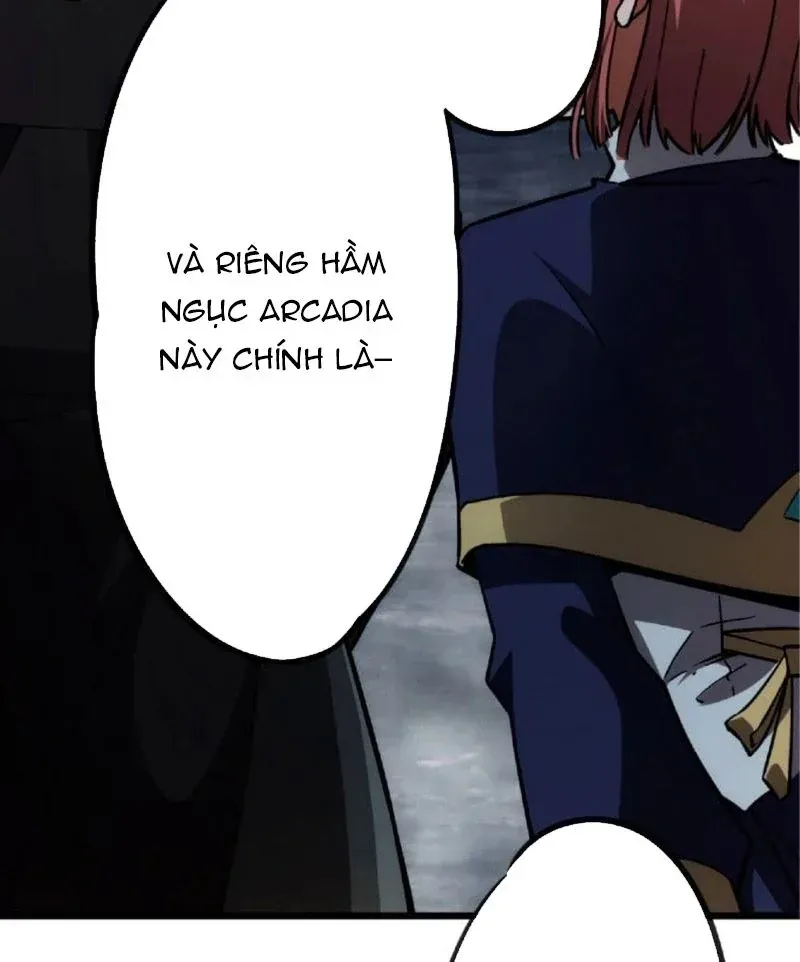 Kiếm Thánh Tái Sinh Ở Dị Giới Ma Thuật Chapter 4 - 67