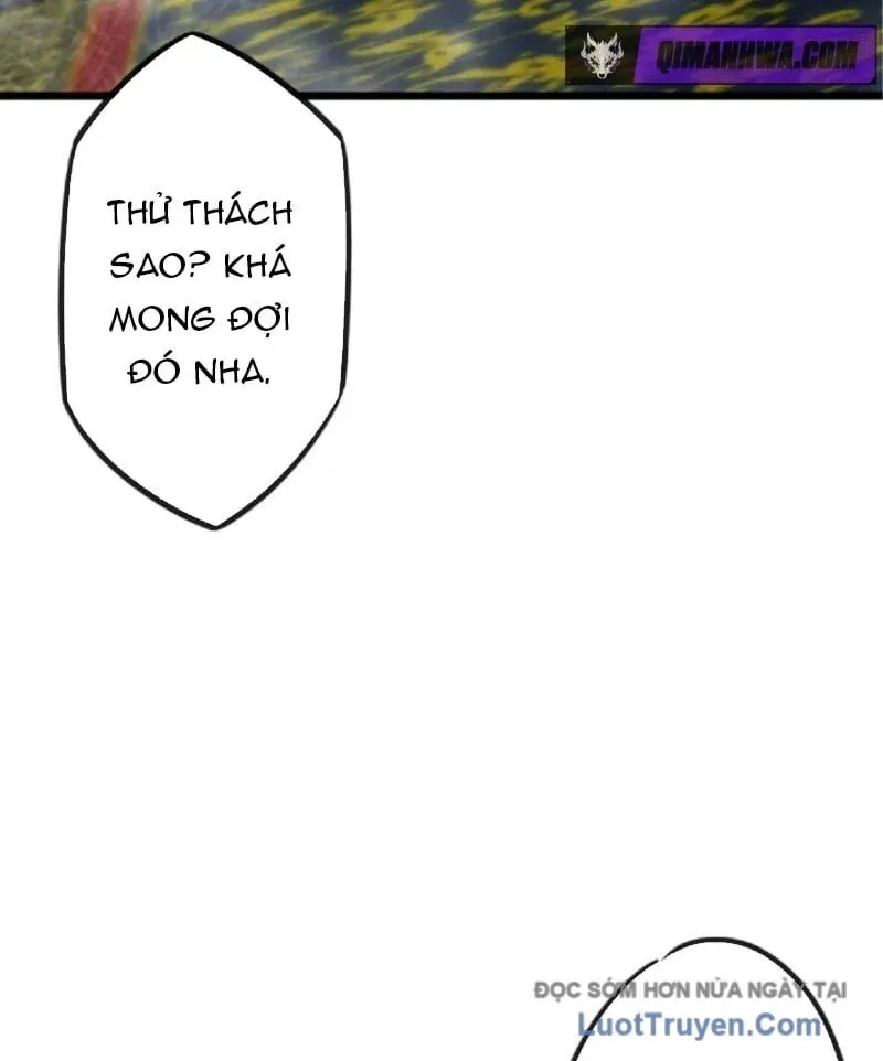 Kiếm Thánh Tái Sinh Ở Dị Giới Ma Thuật Chapter 4 - 70