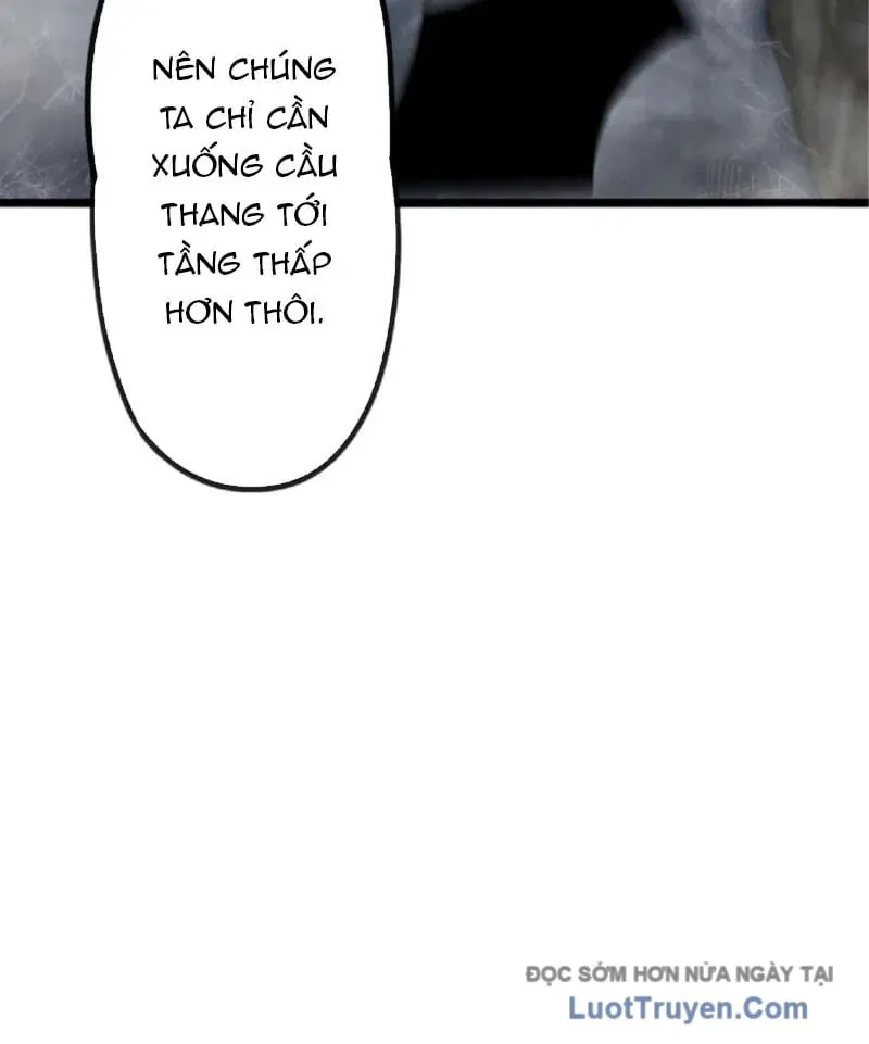 Kiếm Thánh Tái Sinh Ở Dị Giới Ma Thuật Chapter 4 - 79