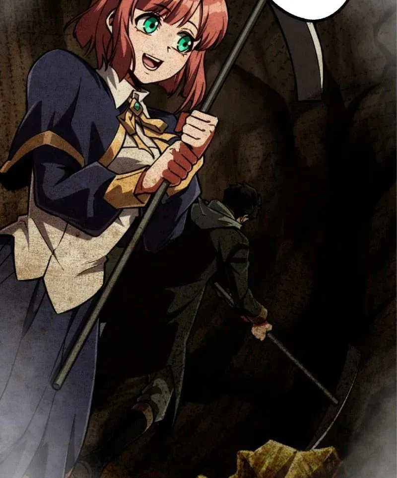 Kiếm Thánh Tái Sinh Ở Dị Giới Ma Thuật Chapter 4 - 81